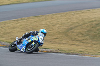 7th-March-2020;Anglesey-Race-Circuit;No-Limits-Track-Day;anglesey-no-limits-trackday;anglesey-photographs;anglesey-trackday-photographs;enduro-digital-images;event-digital-images;eventdigitalimages;no-limits-trackdays;peter-wileman-photography;racing-digital-images;trac-mon;trackday-digital-images;trackday-photos;ty-croes